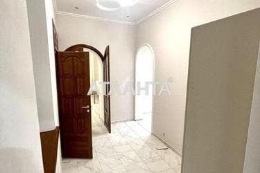 Багатокімнатна квартира за адресою вул. Грецька (площа 300 м²) - Atlanta.ua - фото 37