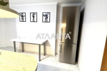 Багатокімнатна квартира за адресою вул. Грецька (площа 300 м²) - Atlanta.ua - фото 38