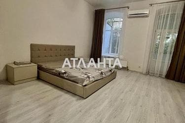 Багатокімнатна квартира за адресою вул. Грецька (площа 300 м²) - Atlanta.ua - фото 40