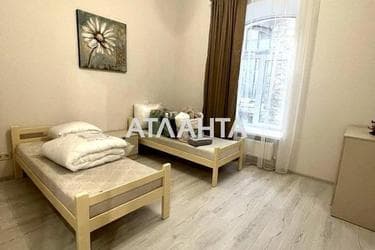 Багатокімнатна квартира за адресою вул. Грецька (площа 300 м²) - Atlanta.ua - фото 41