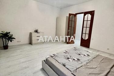 Багатокімнатна квартира за адресою вул. Грецька (площа 300 м²) - Atlanta.ua - фото 42