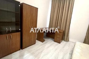 Багатокімнатна квартира за адресою вул. Грецька (площа 300 м²) - Atlanta.ua - фото 43