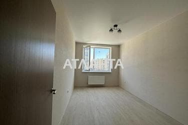 2-комнатная квартира по адресу ул. Массив 10 (площадь 53,6 м²) - Atlanta.ua - фото 13