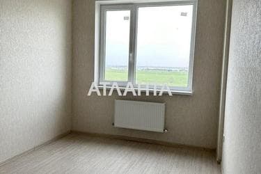 2-комнатная квартира по адресу ул. Массив 10 (площадь 53,6 м²) - Atlanta.ua - фото 14