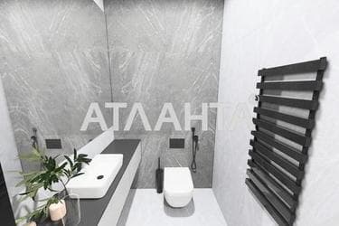 3-rooms apartment apartment by the address st. Kirpichnyy per (area 88,6 m²) - Atlanta.ua - photo 25