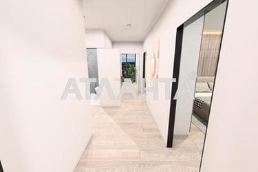 3-rooms apartment apartment by the address st. Kirpichnyy per (area 88,6 m²) - Atlanta.ua - photo 26