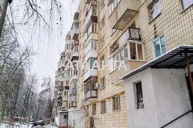 1-room apartment apartment by the address st. Ul Lomonosova (area 39 m²) - Atlanta.ua - photo 39