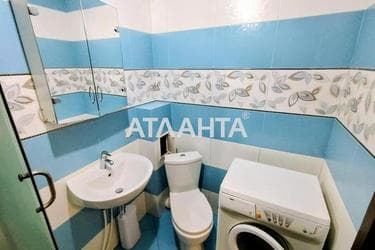 1-room apartment apartment by the address st. Ul Lomonosova (area 39 m²) - Atlanta.ua - photo 32