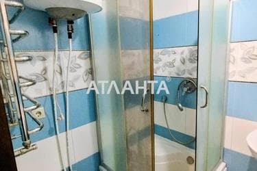 1-room apartment apartment by the address st. Ul Lomonosova (area 39 m²) - Atlanta.ua - photo 33