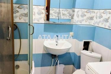 1-room apartment apartment by the address st. Ul Lomonosova (area 39 m²) - Atlanta.ua - photo 31