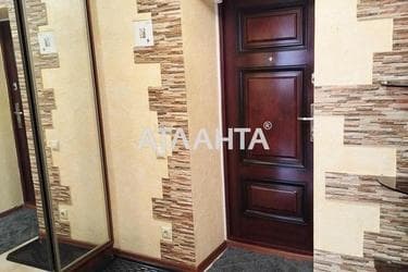 1-room apartment apartment by the address st. Ul Lomonosova (area 39 m²) - Atlanta.ua - photo 28