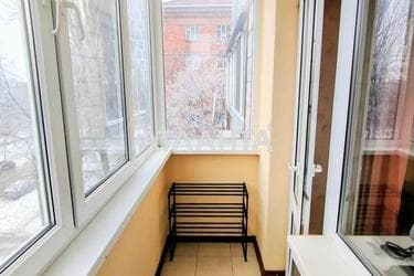 1-room apartment apartment by the address st. Ul Lomonosova (area 39 m²) - Atlanta.ua - photo 34