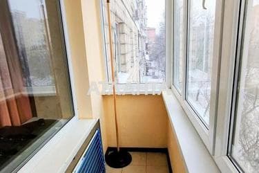 1-room apartment apartment by the address st. Ul Lomonosova (area 39 m²) - Atlanta.ua - photo 35