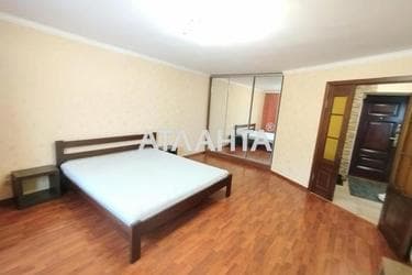 1-room apartment apartment by the address st. Ul Lomonosova (area 39 m²) - Atlanta.ua - photo 23