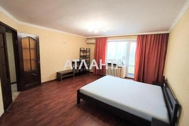 1-room apartment apartment by the address st. Ul Lomonosova (area 39 m²) - Atlanta.ua - photo 21