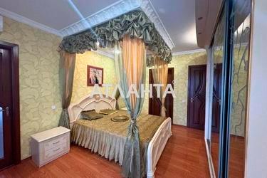 Многокомнатная квартира по адресу ул. Академика Ющенко (площадь 88 м²) - Atlanta.ua - фото 17