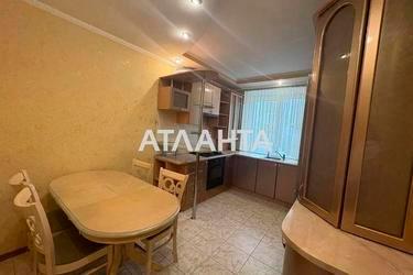 Многокомнатная квартира по адресу ул. Академика Ющенко (площадь 88 м²) - Atlanta.ua - фото 19