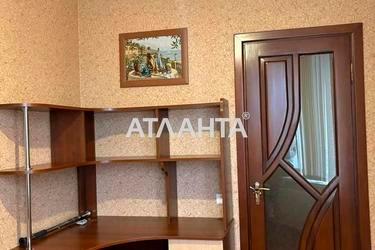 Многокомнатная квартира по адресу ул. Академика Ющенко (площадь 88 м²) - Atlanta.ua - фото 21