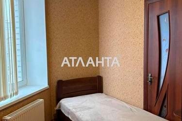 Многокомнатная квартира по адресу ул. Академика Ющенко (площадь 88 м²) - Atlanta.ua - фото 22