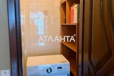 Многокомнатная квартира по адресу ул. Академика Ющенко (площадь 88 м²) - Atlanta.ua - фото 23