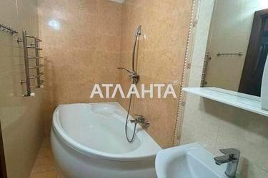Многокомнатная квартира по адресу ул. Академика Ющенко (площадь 88 м²) - Atlanta.ua - фото 25