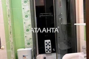 Многокомнатная квартира по адресу ул. Академика Ющенко (площадь 88 м²) - Atlanta.ua - фото 26