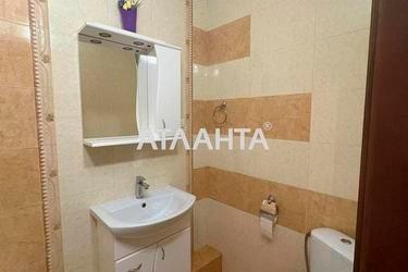 Многокомнатная квартира по адресу ул. Академика Ющенко (площадь 88 м²) - Atlanta.ua - фото 27