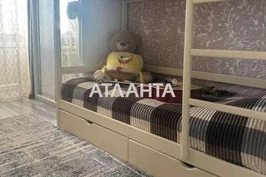 2-комнатная квартира по адресу ул. Якова Гальчевского (площадь 45 м²) - Atlanta.ua - фото 13