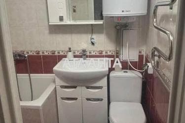 2-комнатная квартира по адресу ул. Якова Гальчевского (площадь 45 м²) - Atlanta.ua - фото 15