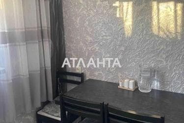 2-комнатная квартира по адресу ул. Якова Гальчевского (площадь 45 м²) - Atlanta.ua - фото 10