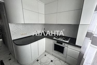 2-комнатная квартира по адресу ул. Якова Гальчевского (площадь 45 м²) - Atlanta.ua - фото 9