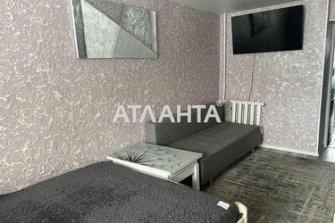 2-комнатная квартира по адресу ул. Якова Гальчевского (площадь 45 м²) - Atlanta.ua - фото 12