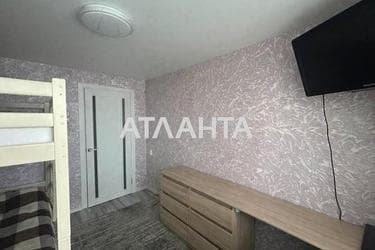 2-комнатная квартира по адресу ул. Якова Гальчевского (площадь 45 м²) - Atlanta.ua - фото 14