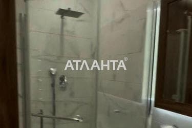 2-кімнатна квартира за адресою Морехідний пров. (площа 72 м²) - Atlanta.ua - фото 19