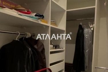 2-кімнатна квартира за адресою Морехідний пров. (площа 72 м²) - Atlanta.ua - фото 27