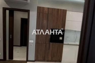 2-кімнатна квартира за адресою Морехідний пров. (площа 72 м²) - Atlanta.ua - фото 26