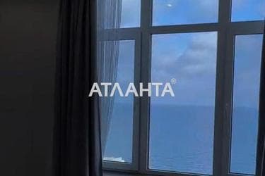 2-кімнатна квартира за адресою Морехідний пров. (площа 72 м²) - Atlanta.ua - фото 20