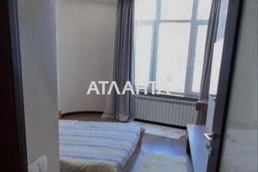 2-кімнатна квартира за адресою Морехідний пров. (площа 72 м²) - Atlanta.ua - фото 22