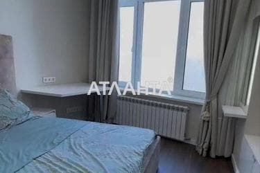 2-кімнатна квартира за адресою Морехідний пров. (площа 72 м²) - Atlanta.ua - фото 21