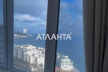 2-кімнатна квартира за адресою Морехідний пров. (площа 72 м²) - Atlanta.ua - фото 18