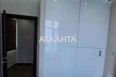 2-кімнатна квартира за адресою Морехідний пров. (площа 72 м²) - Atlanta.ua - фото 23