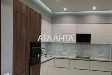 2-кімнатна квартира за адресою Морехідний пров. (площа 72 м²) - Atlanta.ua - фото 24