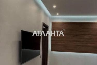 2-кімнатна квартира за адресою Морехідний пров. (площа 72 м²) - Atlanta.ua - фото 25