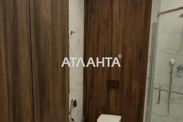 2-кімнатна квартира за адресою Морехідний пров. (площа 72 м²) - Atlanta.ua - фото 28