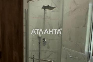 2-кімнатна квартира за адресою Морехідний пров. (площа 72 м²) - Atlanta.ua - фото 29