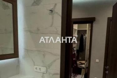 2-кімнатна квартира за адресою Морехідний пров. (площа 72 м²) - Atlanta.ua - фото 30