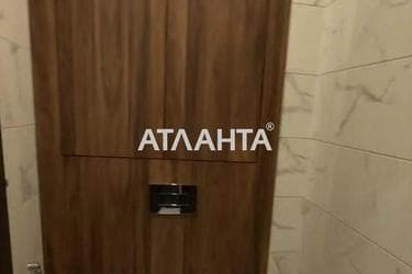 2-кімнатна квартира за адресою Морехідний пров. (площа 72 м²) - Atlanta.ua - фото 31