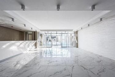 3-комнатная квартира по адресу Мореходный пер. (площадь 150 м²) - Atlanta.ua - фото 14