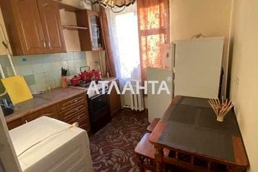 1-комнатная квартира по адресу Городоцкая ул.   (площадь 34 м²) - Atlanta.ua - imageAlt 14