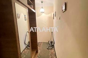 1-комнатная квартира по адресу Городоцкая ул.   (площадь 34 м²) - Atlanta.ua - imageAlt 15